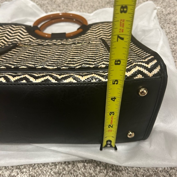 Moda Luxe bag preowned - Picture 13 of 13